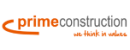 LOGO-PRIMECONSTRUCTION-300x188