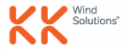 kk_logo