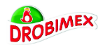 Drobimex-Logo-jpg