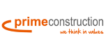 LOGO-PRIMECONSTRUCTION-300x188